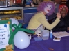 Face Painting 1